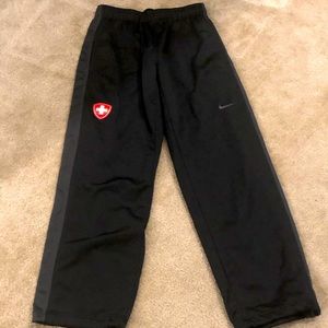 Nike pants
